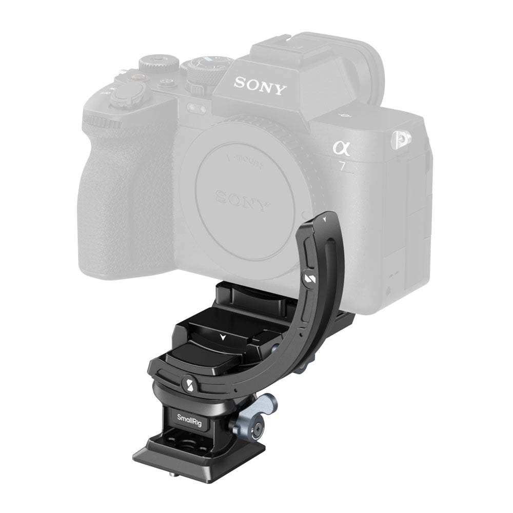 SmallRig-Hor-Ver-Mount-Kit.jpg