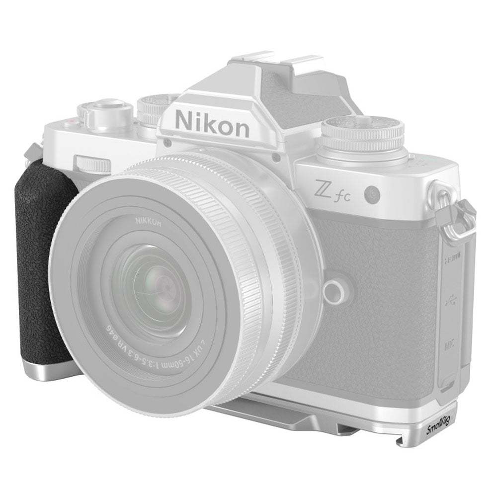 SmallRig-L-Brack-for-Nikon-Z-fc-03.jpg