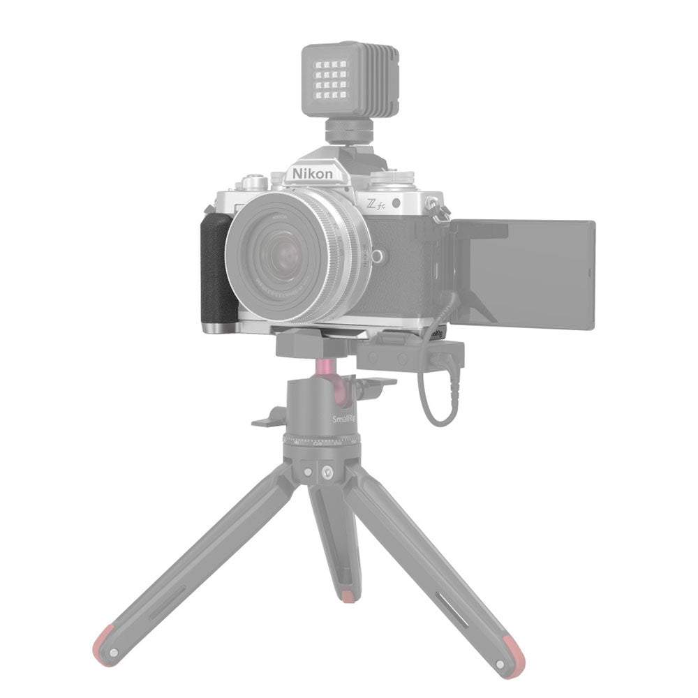 SmallRig-L-Brack-for-Nikon-Z-fc-04.jpg