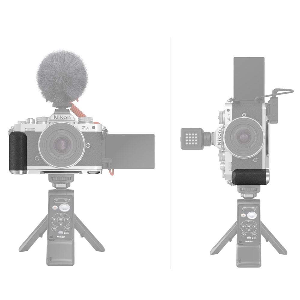 SmallRig-L-Brack-for-Nikon-Z-fc-05.jpg