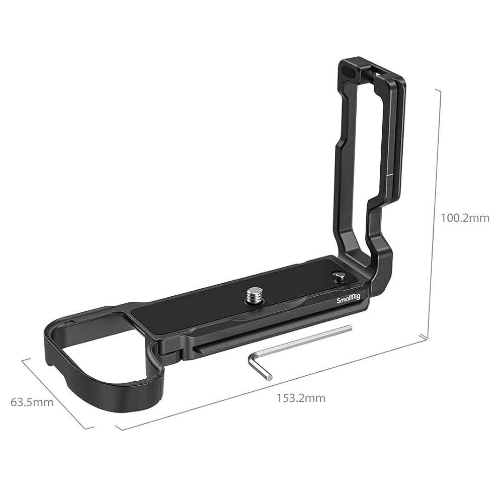 SmallRig-L-Bracket-for-Nikon-Z-8-02.jpg