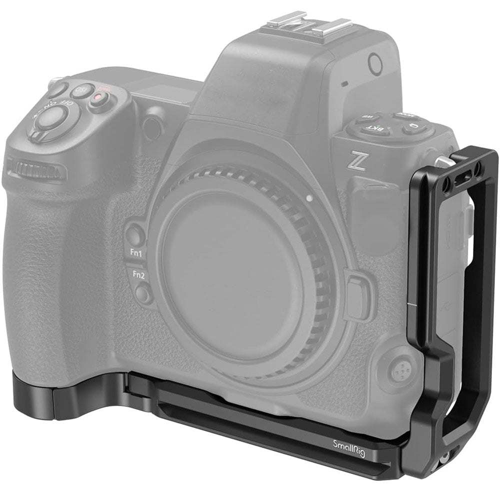 SmallRig-L-Bracket-for-Nikon-Z-8.jpg
