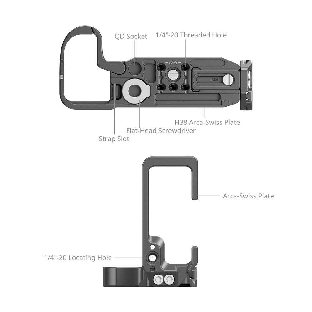 SmallRig-L-Bracket-for-Nikon-Z5II-02.jpg