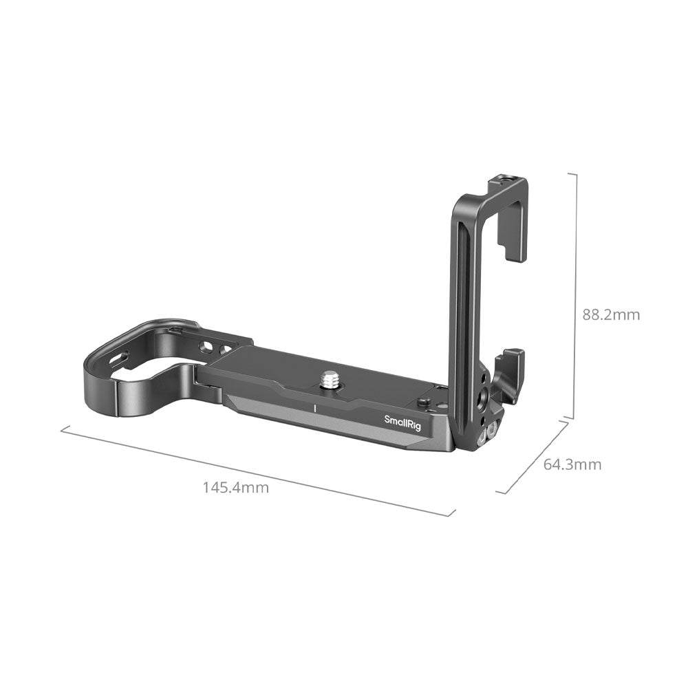 SmallRig-L-Bracket-for-Nikon-Z5II-03.jpg