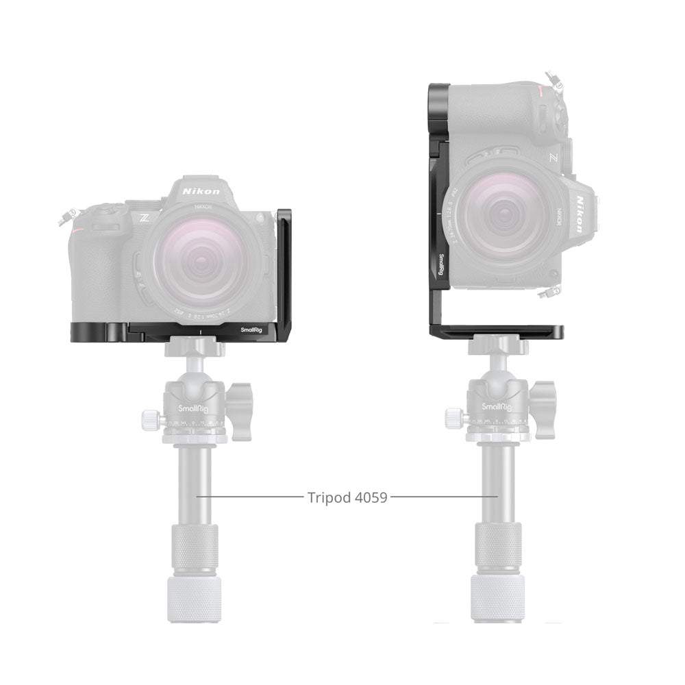 SmallRig-L-Bracket-for-Nikon-Z5II-04.jpg