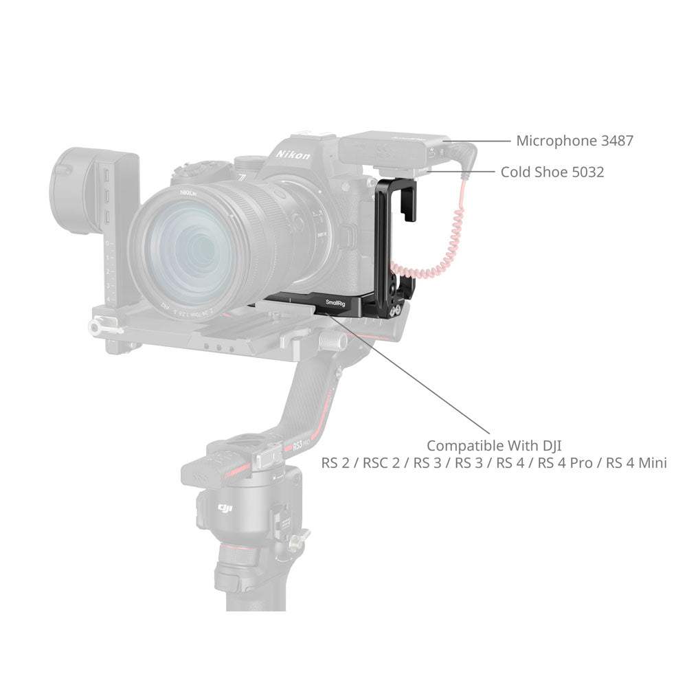 SmallRig-L-Bracket-for-Nikon-Z5II-05.jpg