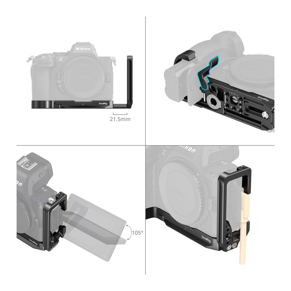 SmallRig-L-Bracket-for-Nikon-Z5II-06.jpg