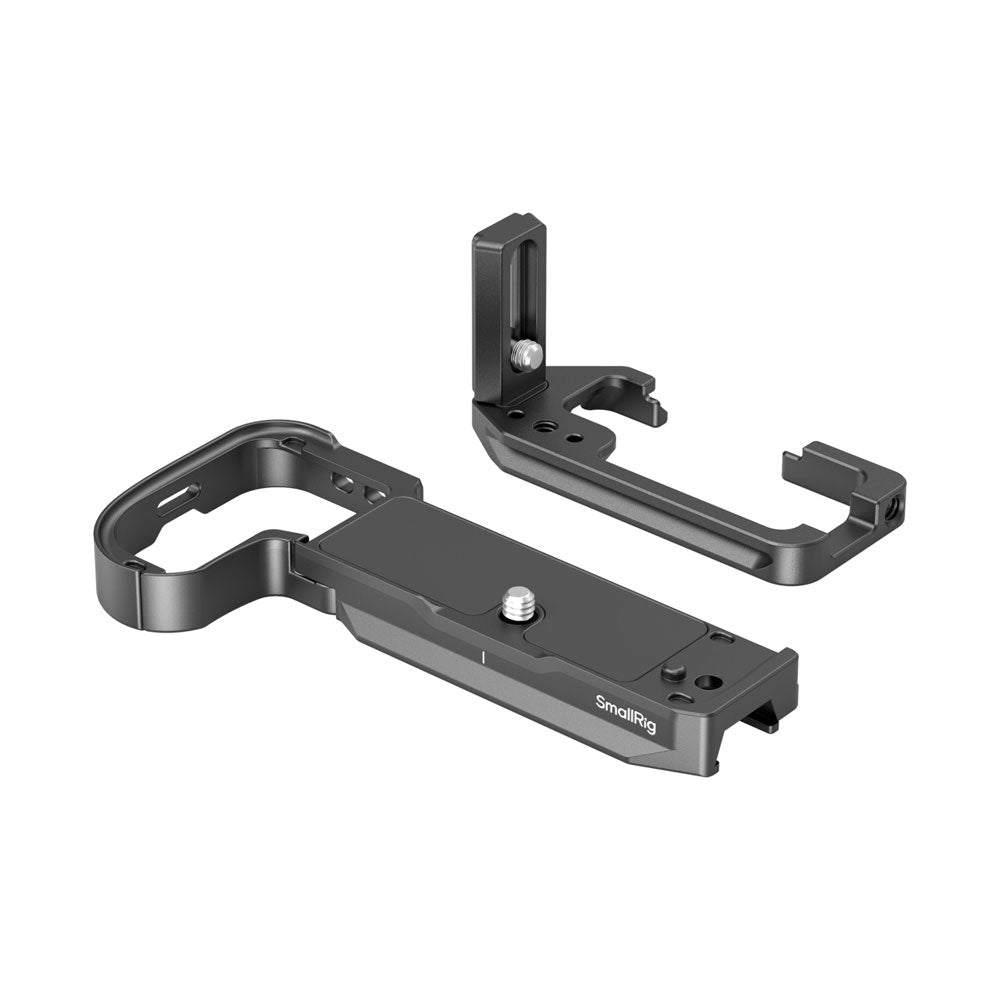 SmallRig-L-Bracket-for-Nikon-Z5II-07.jpg