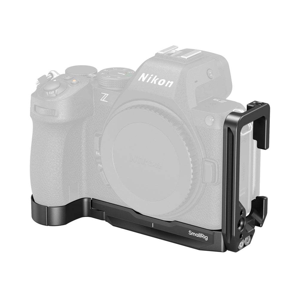SmallRig-L-Bracket-for-Nikon-Z5II.jpg