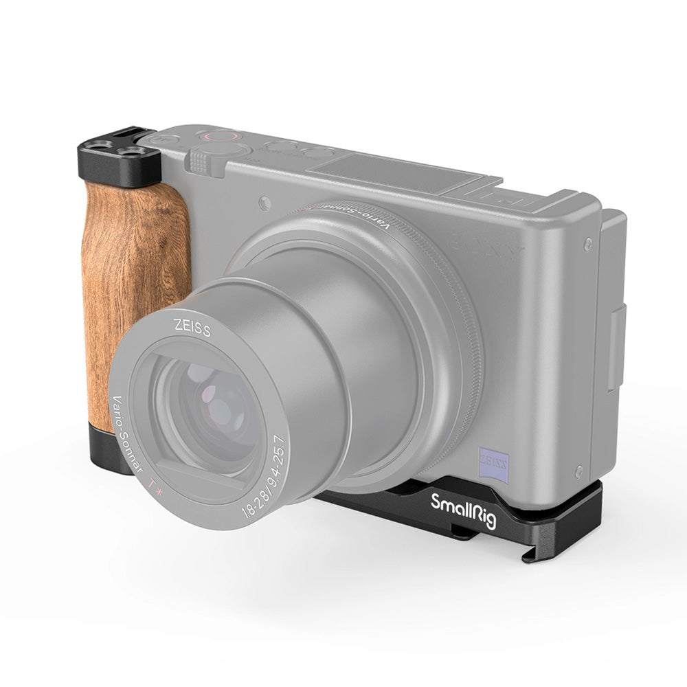 SmallRig-L-Bracket-for-Sony-ZV1.jpg