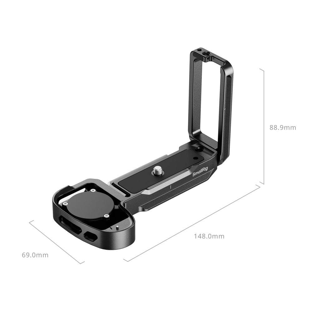 SmallRig-L-Bracket-for-Sony-a1-II-a9-III-02.jpg