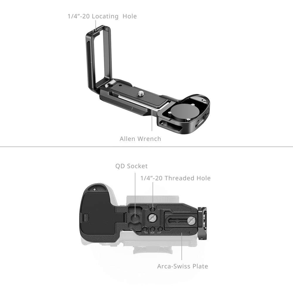 SmallRig-L-Bracket-for-Sony-a1-II-a9-III-03.jpg