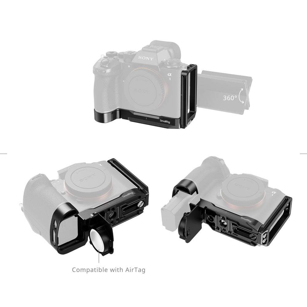 SmallRig-L-Bracket-for-Sony-a1-II-a9-III-04.jpg
