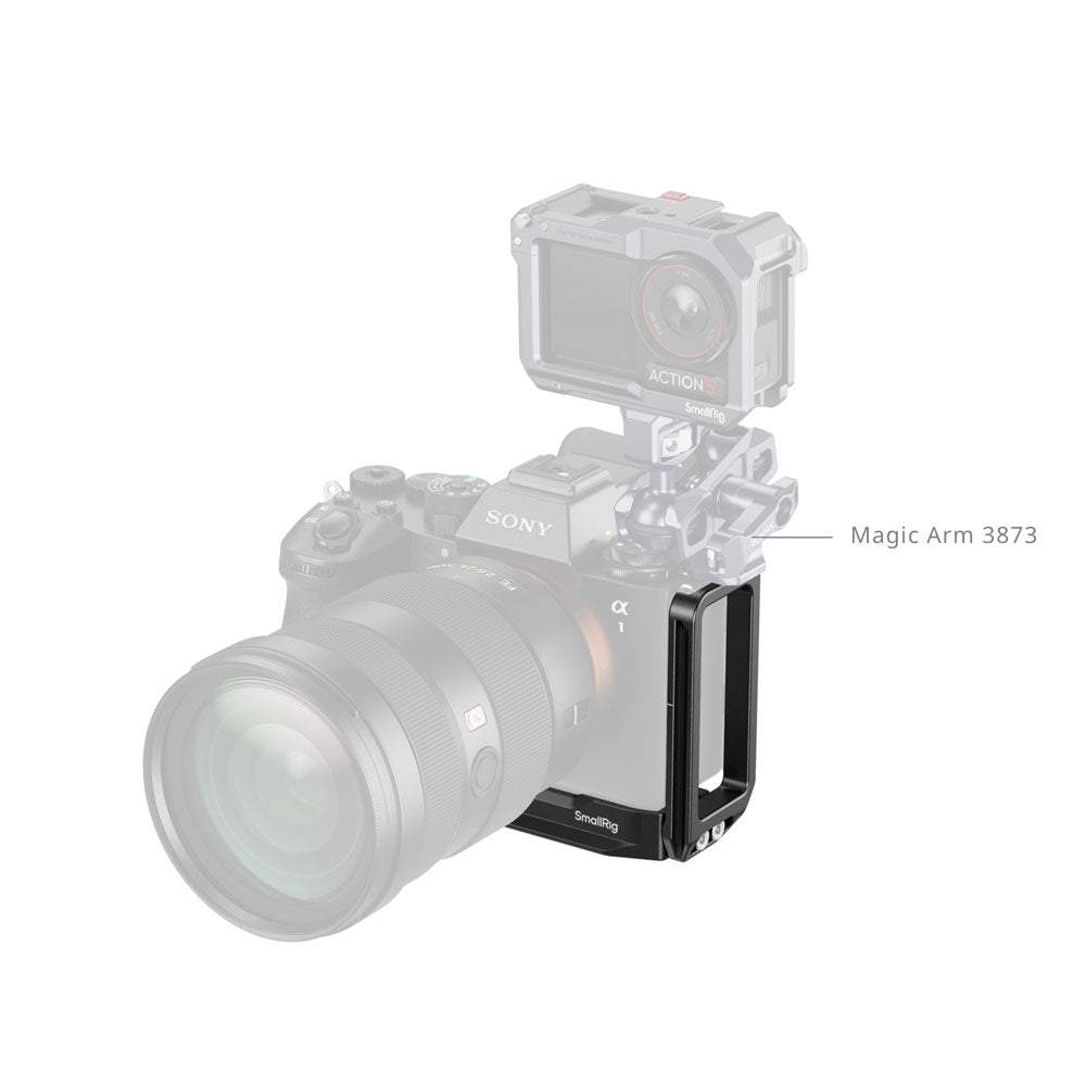 SmallRig-L-Bracket-for-Sony-a1-II-a9-III-05.jpg