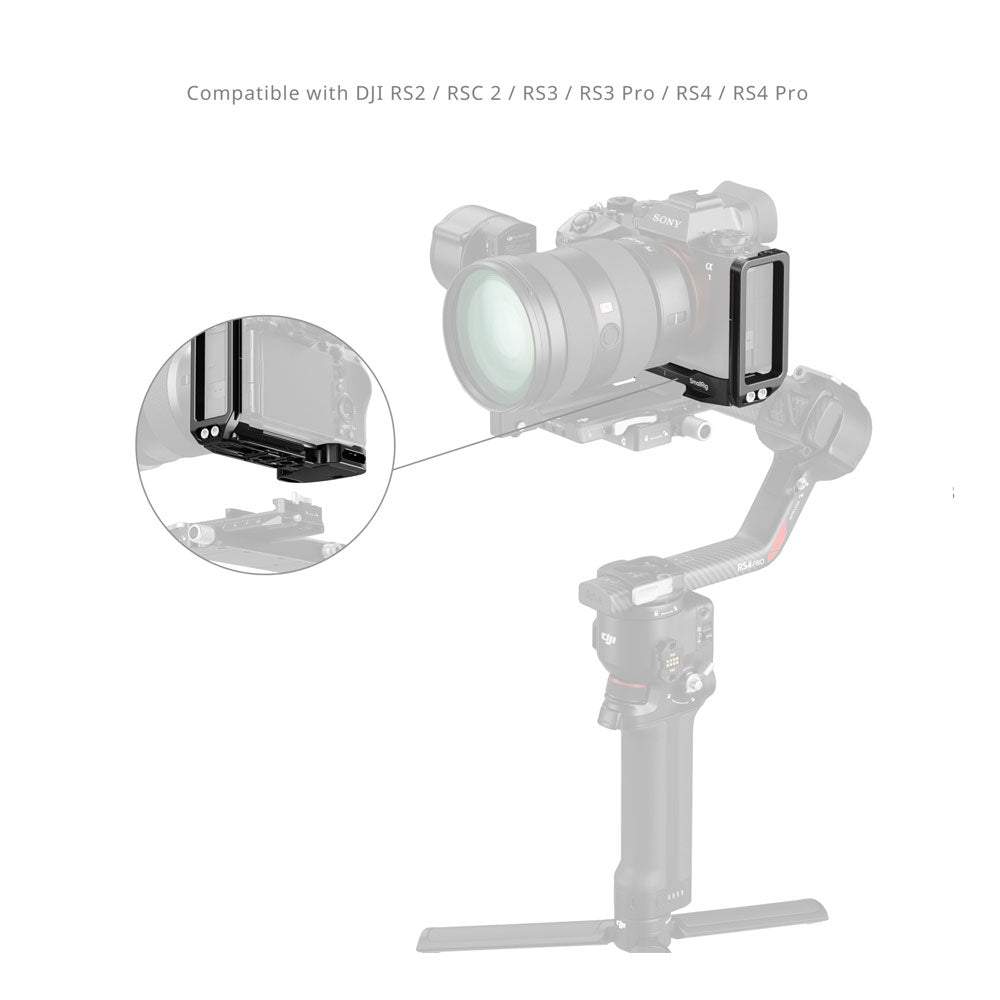 SmallRig-L-Bracket-for-Sony-a1-II-a9-III-06.jpg