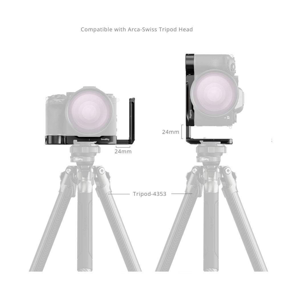 SmallRig-L-Bracket-for-Sony-a1-II-a9-III-07.jpg