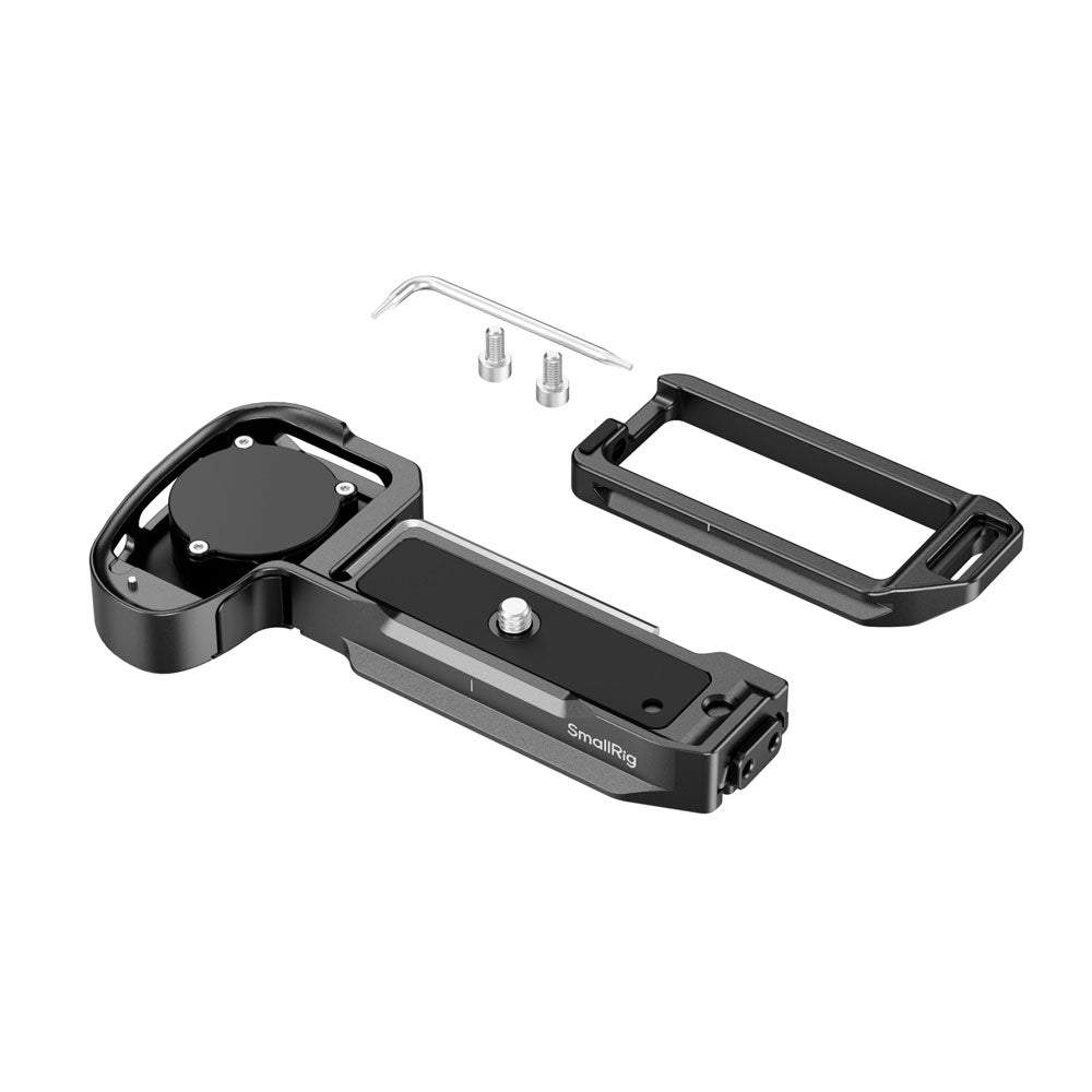 SmallRig-L-Bracket-for-Sony-a1-II-a9-III-08.jpg