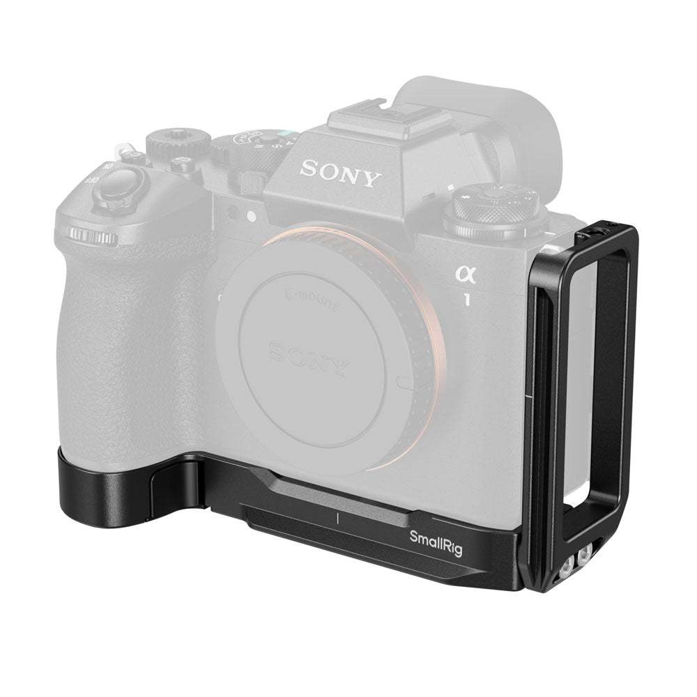 SmallRig-L-Bracket-for-Sony-a1-II-a9-III.jpg