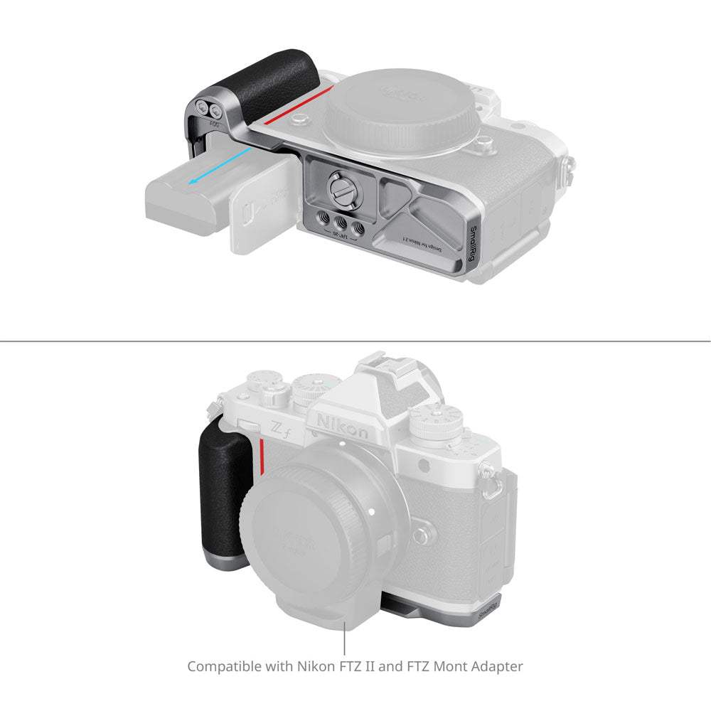 SmallRig-L-Handle-Nikon-Zf-02.jpg