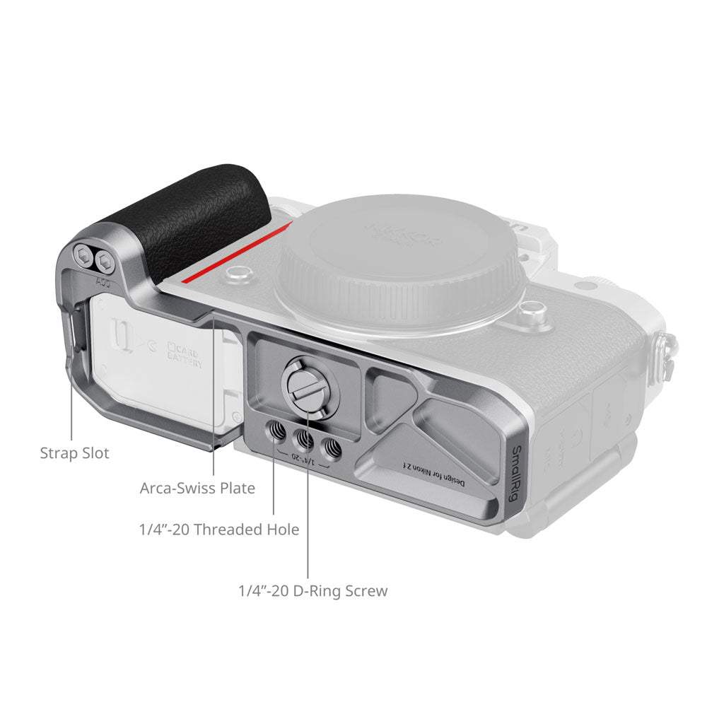 SmallRig-L-Handle-Nikon-Zf-03.jpg