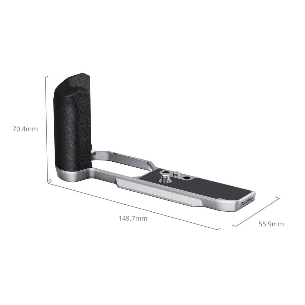 SmallRig-L-Handle-Nikon-Zf-04.jpg
