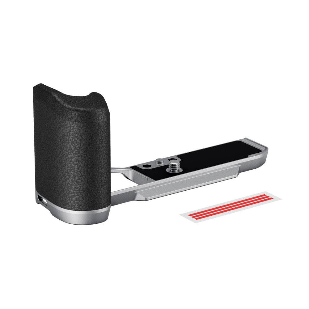 SmallRig-L-Handle-Nikon-Zf-05.jpg
