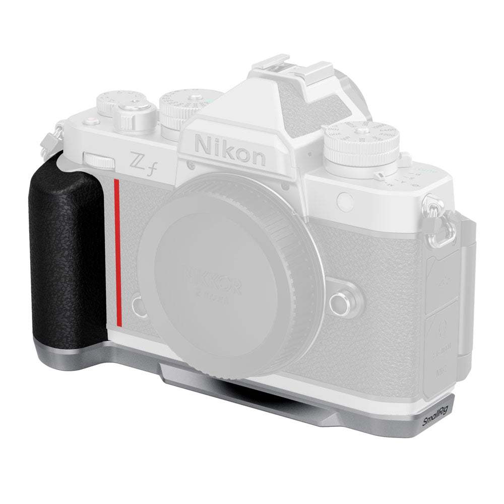 SmallRig-L-Handle-Nikon-Zf.jpg
