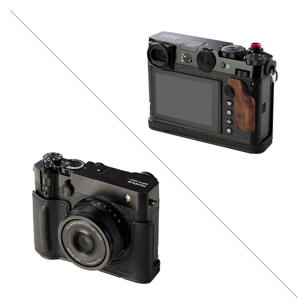 SmallRig-Leather-Case-GFX100RF-02.jpg