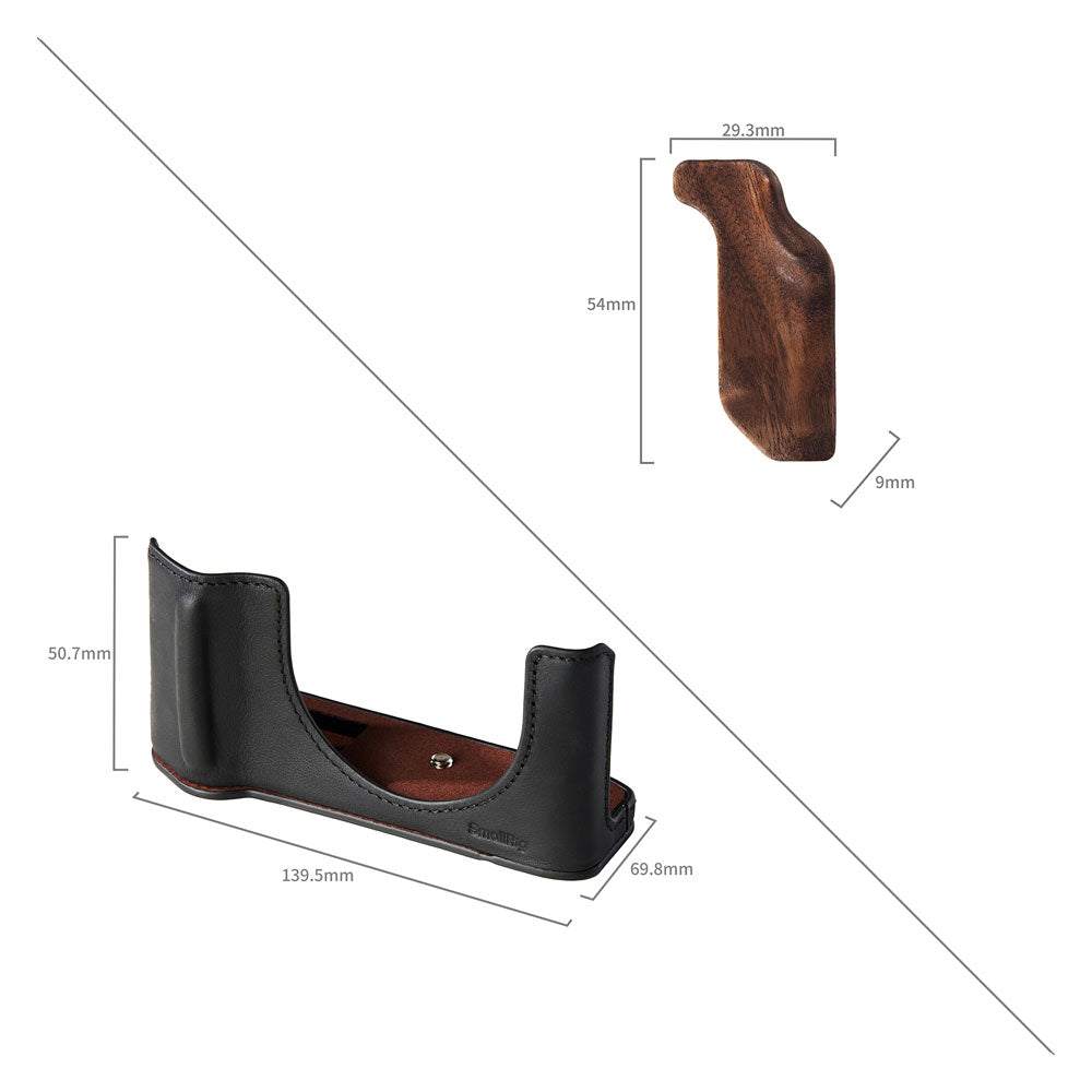 SmallRig-Leather-Case-GFX100RF-03.jpg