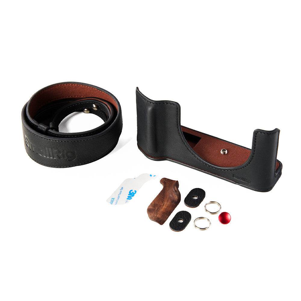 SmallRig-Leather-Case-GFX100RF-04.jpg