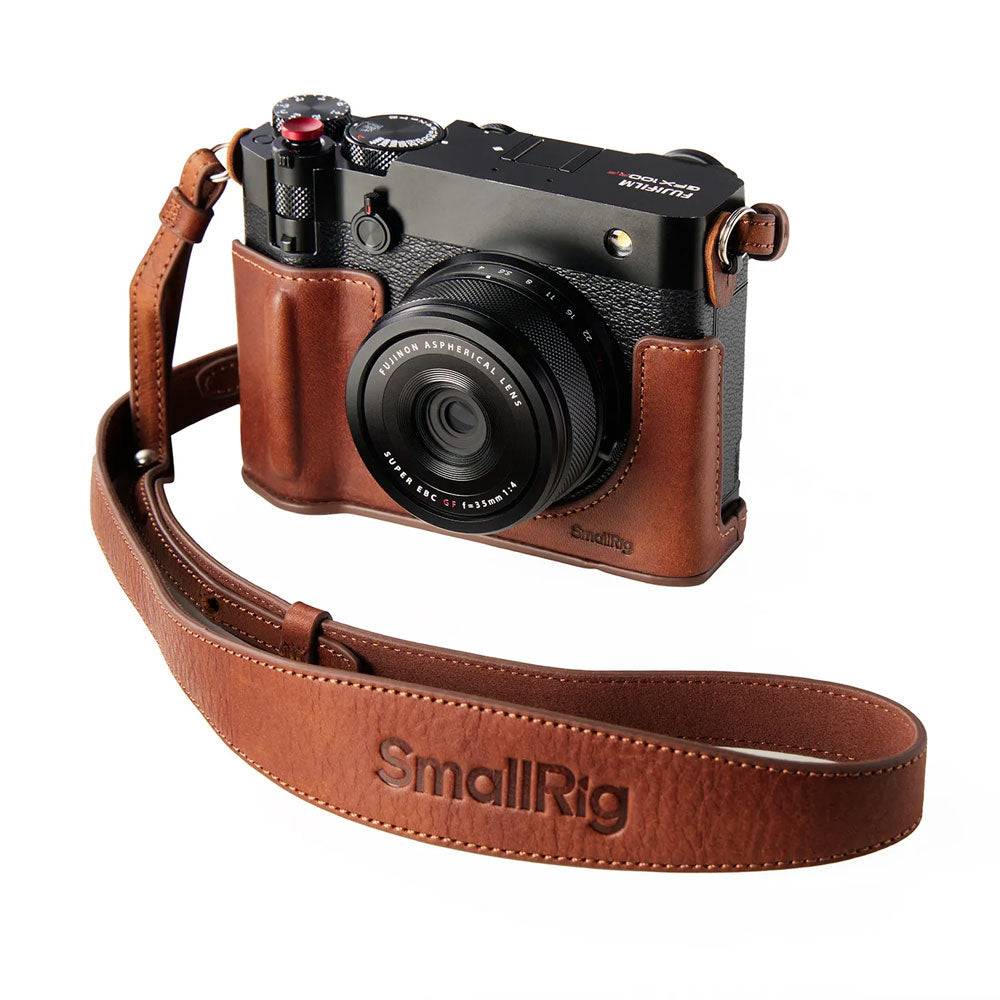 SmallRig-Leather-Case-GFX100RF-brn.jpg