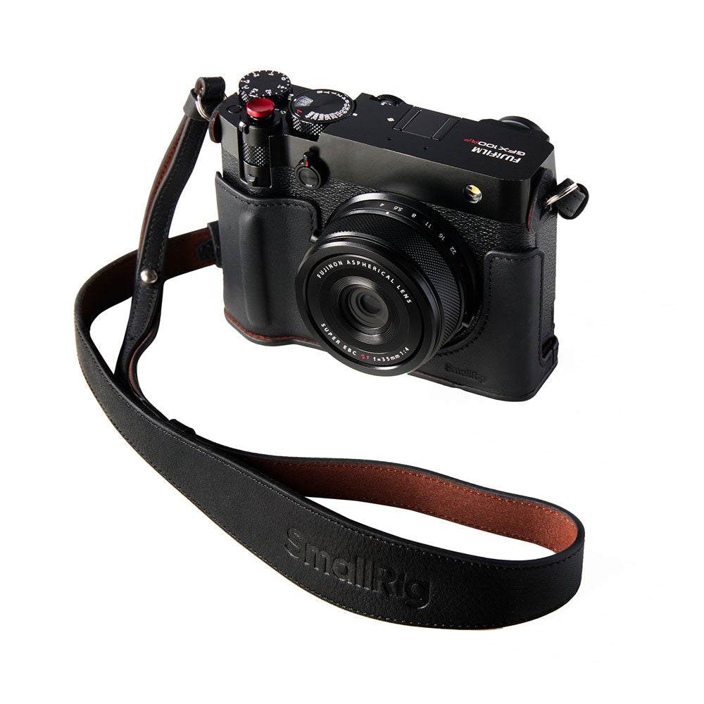 SmallRig-Leather-Case-GFX100RF.jpg