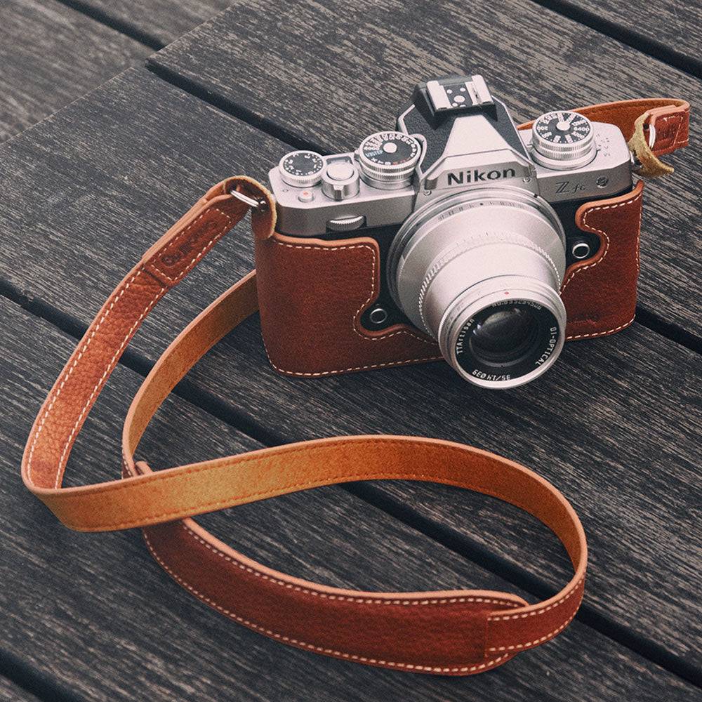 SmallRig-Leather-Half-Case-and-Strap-for-Nikon-Z-fc-02.jpg