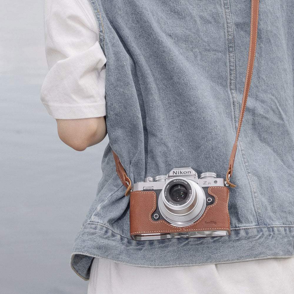 SmallRig-Leather-Half-Case-and-Strap-for-Nikon-Z-fc-03.jpg