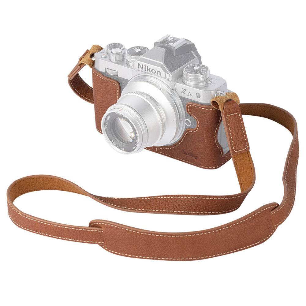 SmallRig-Leather-Half-Case-and-Strap-for-Nikon-Z-fc.jpg