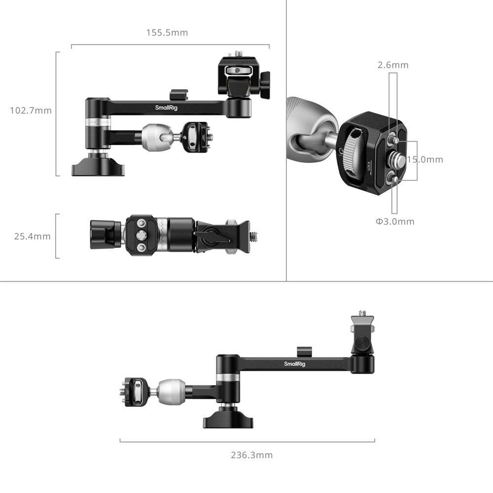 SmallRig-Magic-Arm-Support-02.jpg