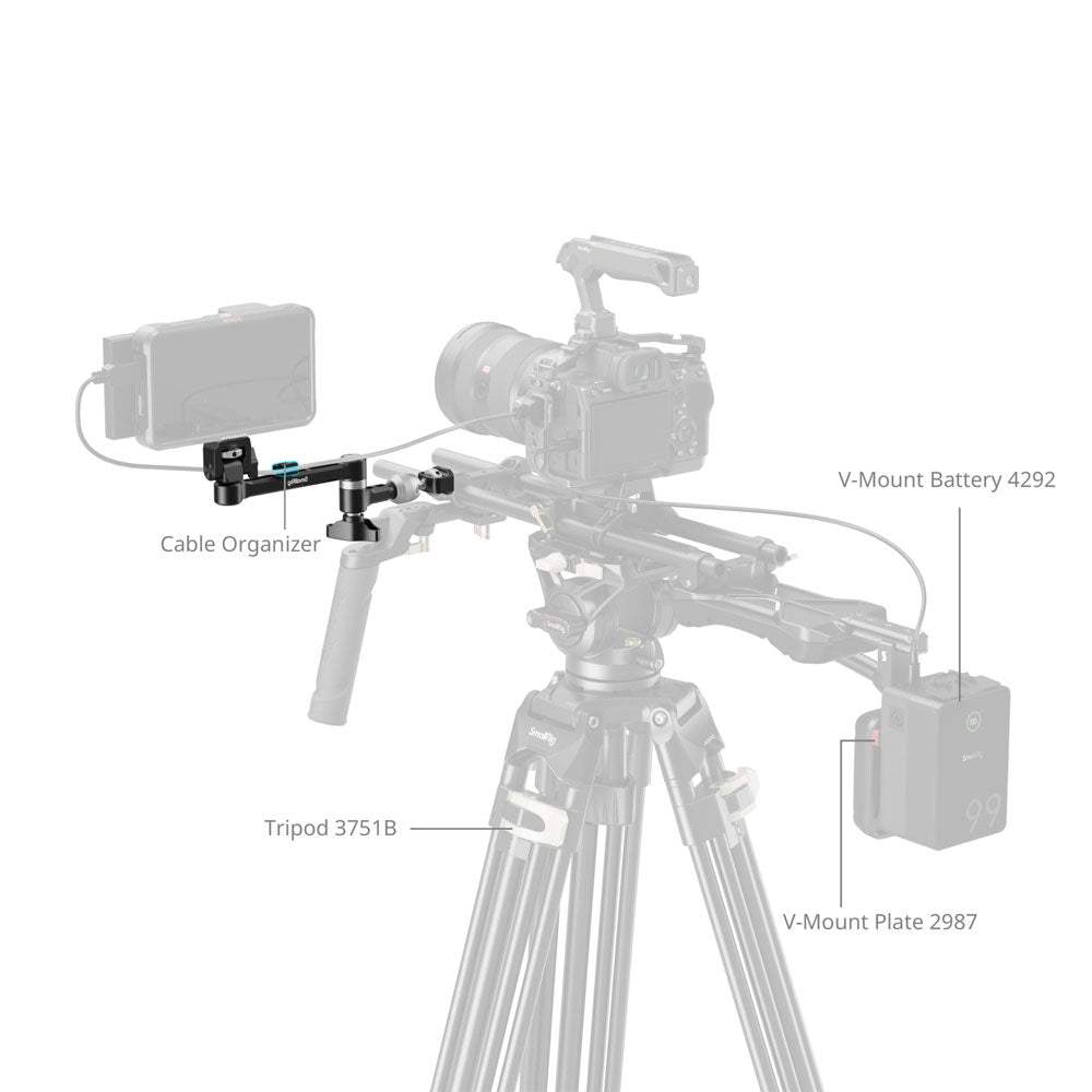 SmallRig-Magic-Arm-Support-03.jpg