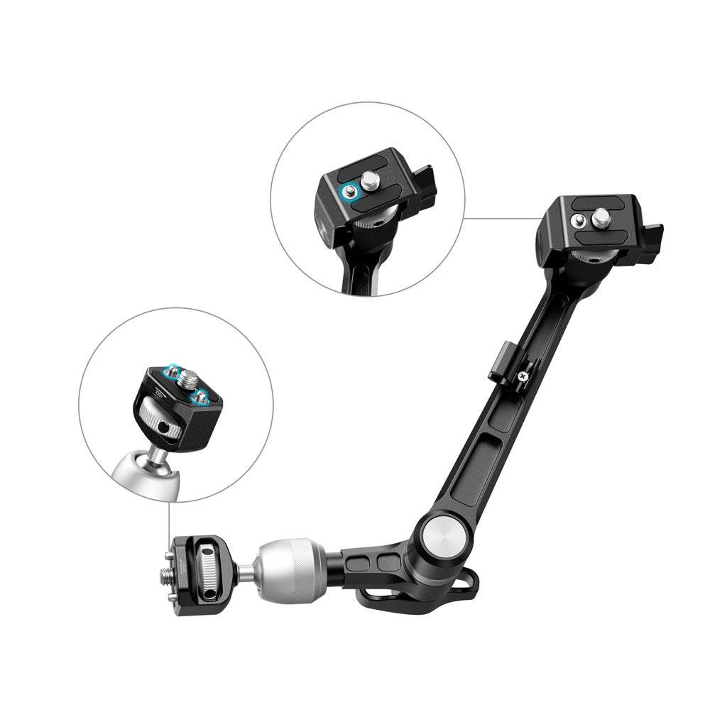 SmallRig-Magic-Arm-Support-04.jpg