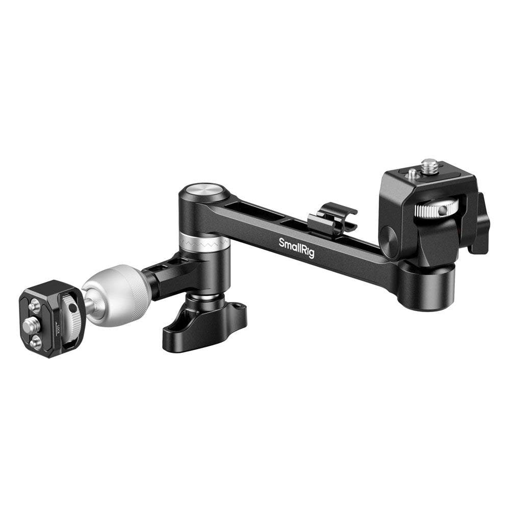 SmallRig-Magic-Arm-Support.jpg
