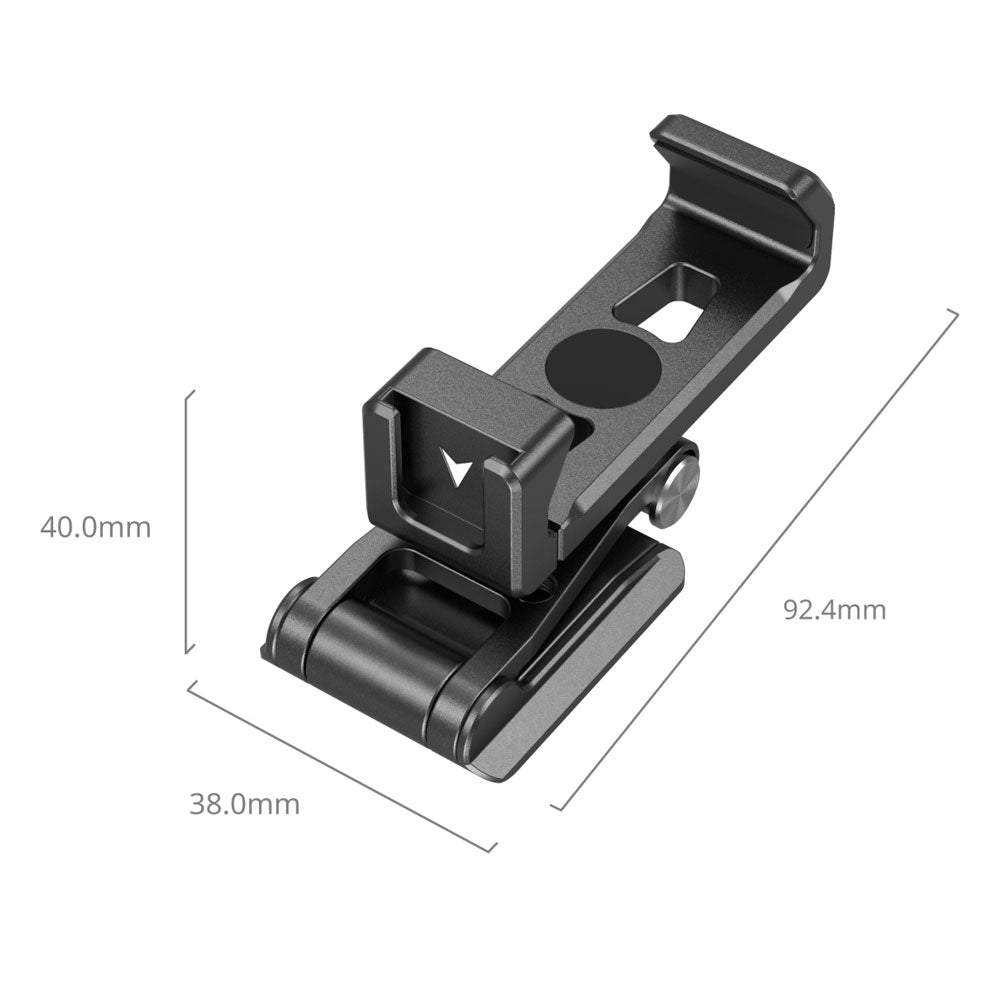 SmallRig-Metal-Phone-Holder-with-Arca-Support-02.jpg
