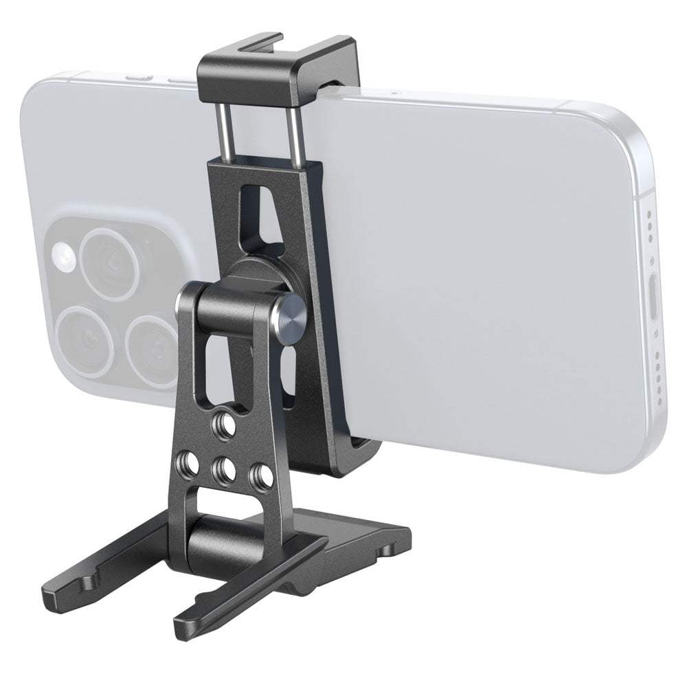 SmallRig-Metal-Phone-Holder-with-Arca-Support-03.jpg