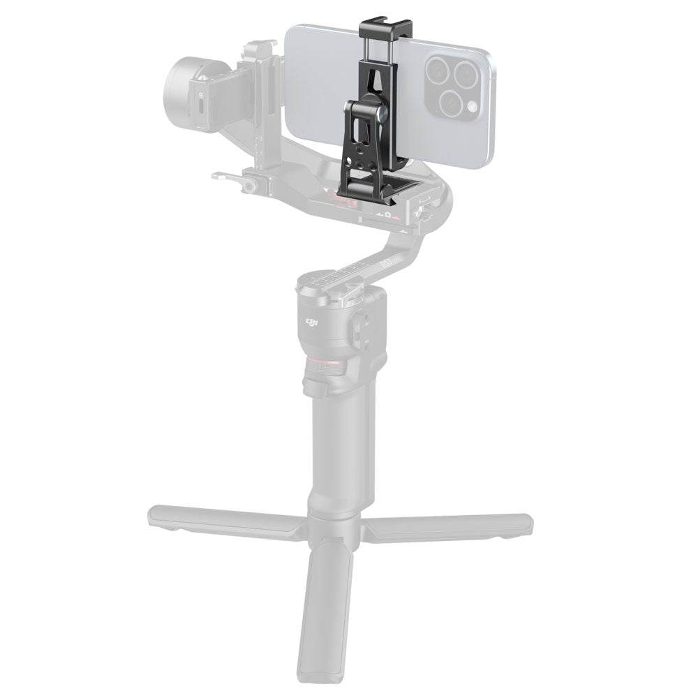 SmallRig-Metal-Phone-Holder-with-Arca-Support-04.jpg