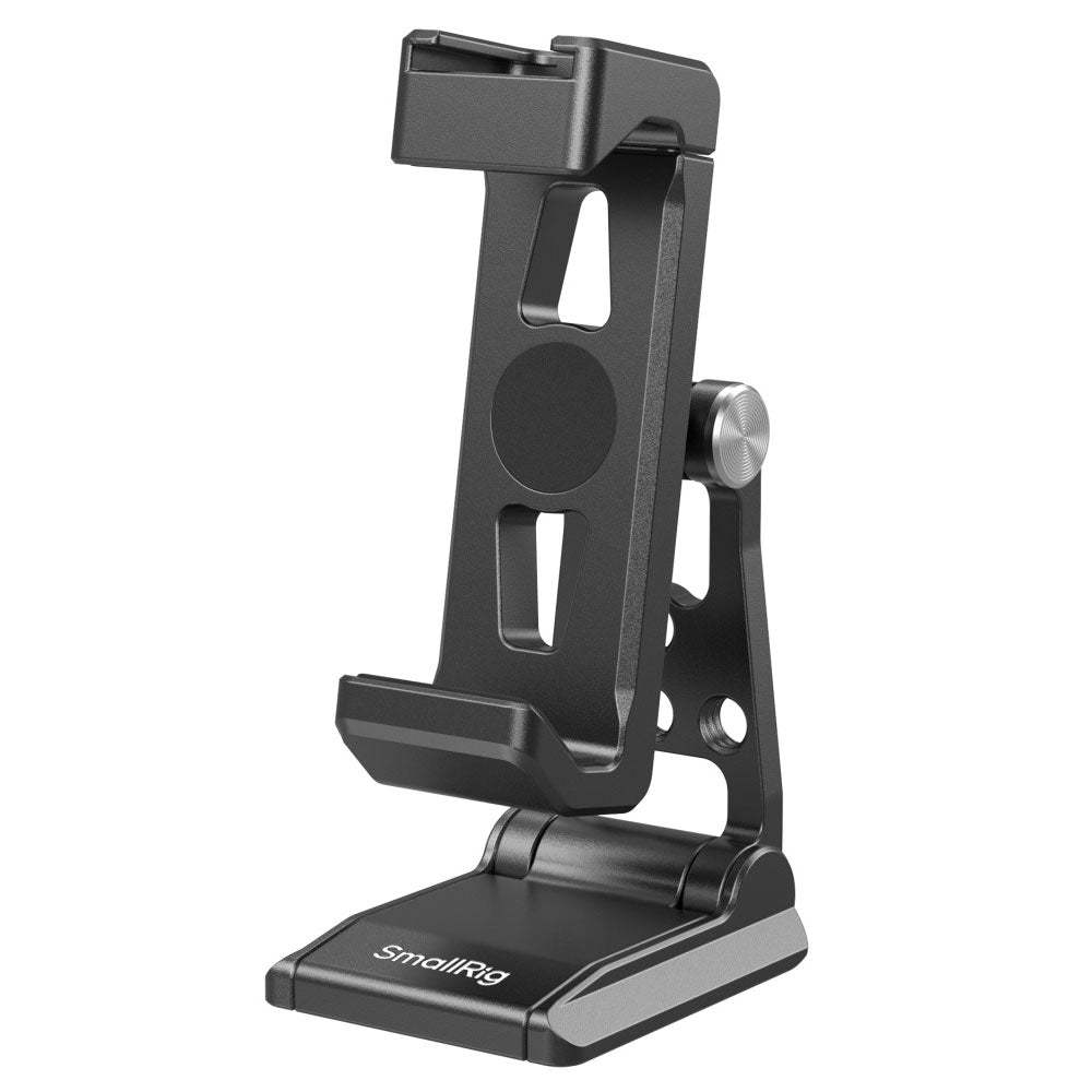 SmallRig-Metal-Phone-Holder-with-Arca-Support.jpg