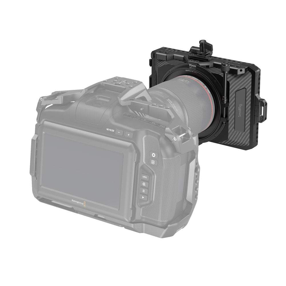 SmallRig-Mini-Matte-Box-02.jpg