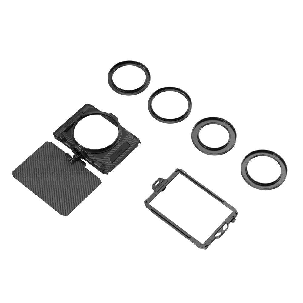 SmallRig-Mini-Matte-Box-03.jpg
