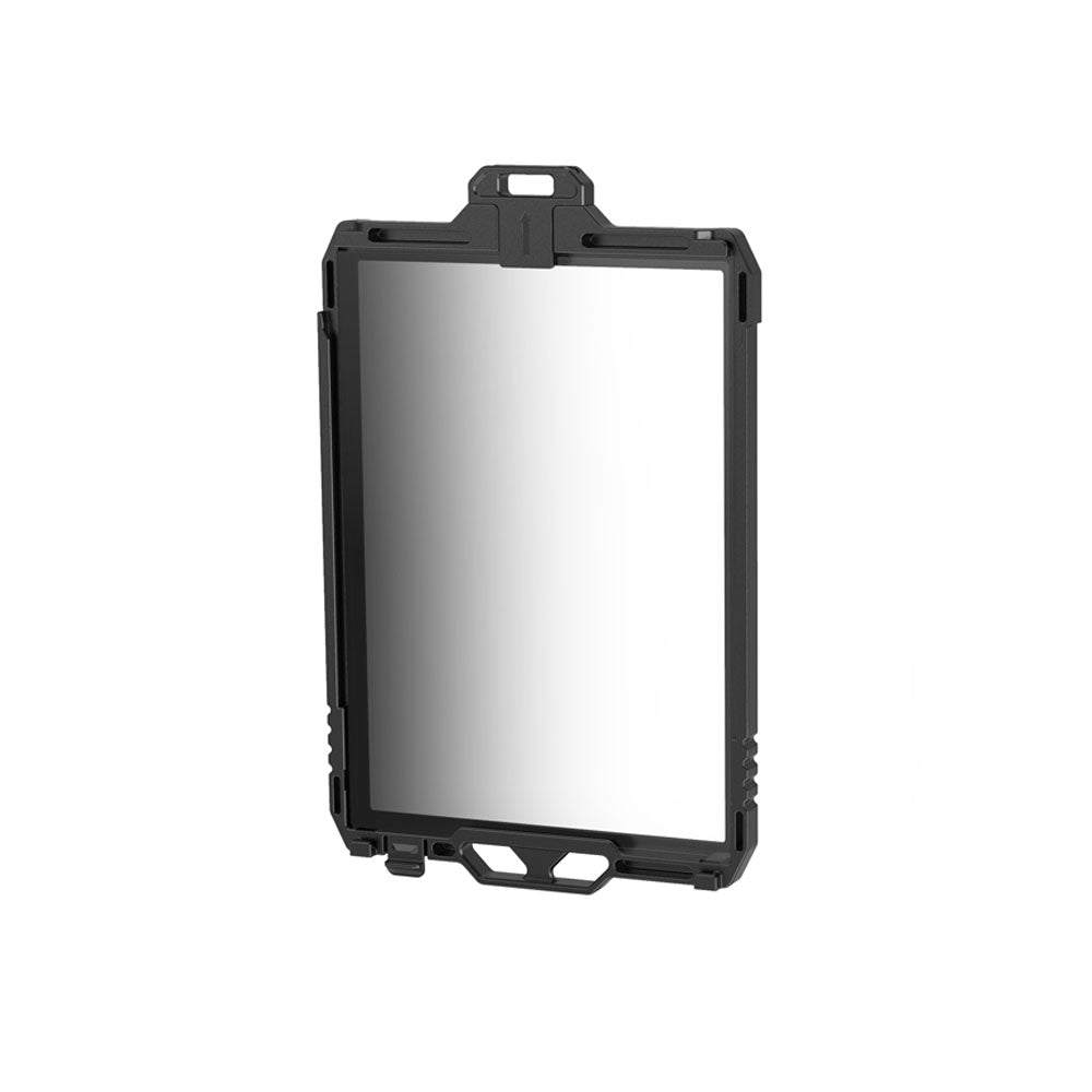 SmallRig-Mini-Matte-Box-04.jpg
