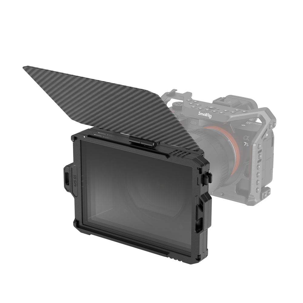 SmallRig-Mini-Matte-Box.jpg