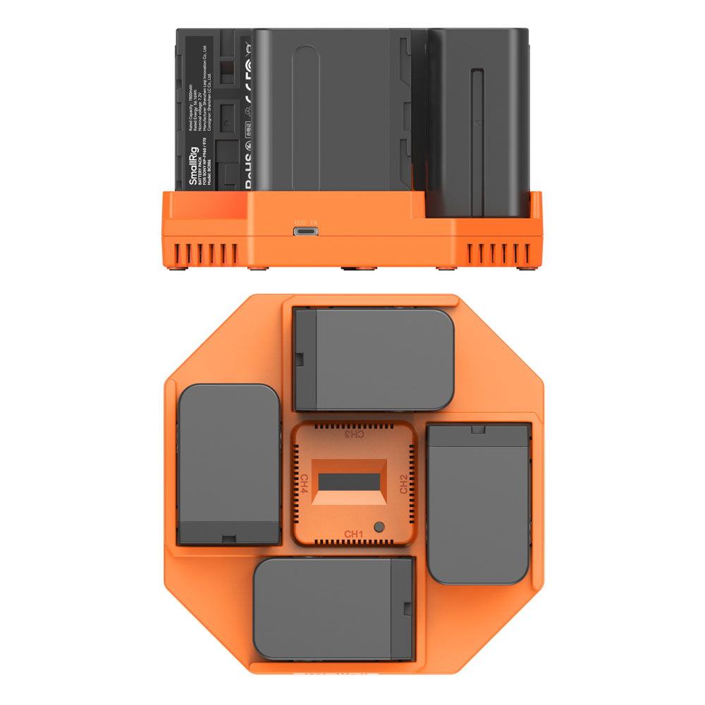 SmallRig-NP-F970-4-Channel-Kit-02.jpg