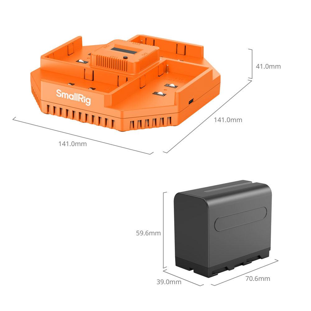 SmallRig-NP-F970-4-Channel-Kit-03.jpg