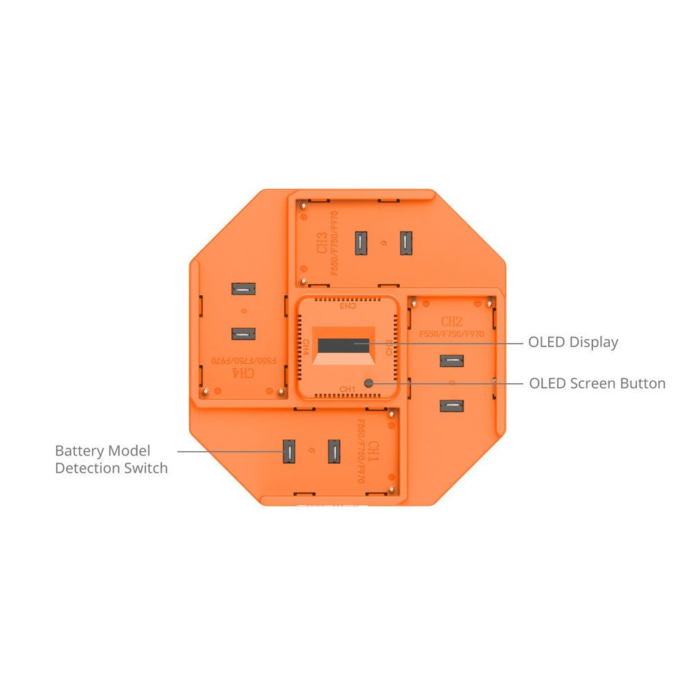 SmallRig-NP-F970-4-Channel-Kit-04.jpg